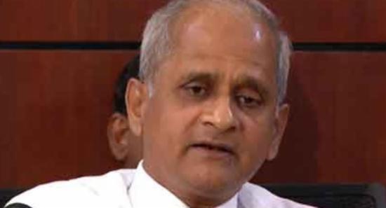 CMB to Reinstate City Parking Fees from Tomorrow